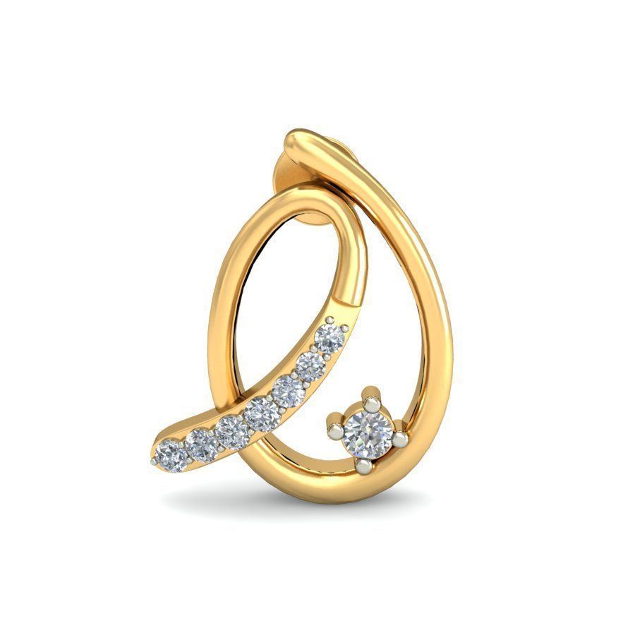 https://goldiam.co.il/sites/default/files/1552a-3d-model-stl-3dm%20%282%29.jpg